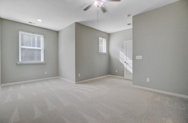 1265 Dingle Road, Mount Pleasant, SC 29466