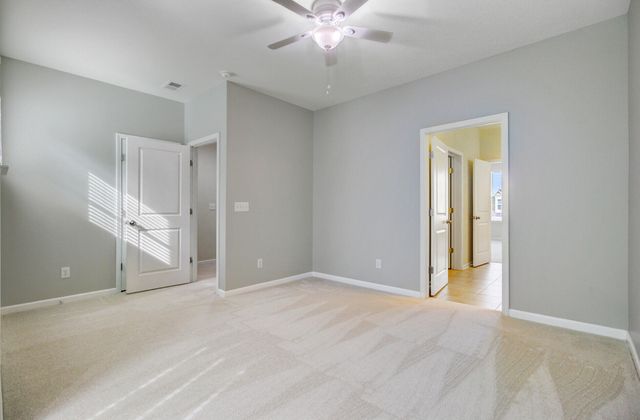 1265 Dingle Road, Mount Pleasant, SC 29466