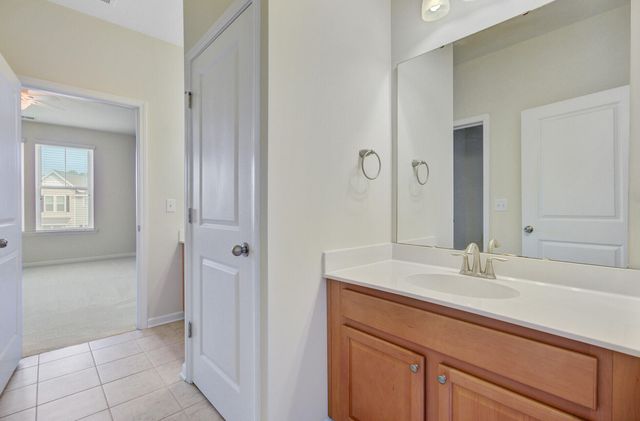 1265 Dingle Road, Mount Pleasant, SC 29466