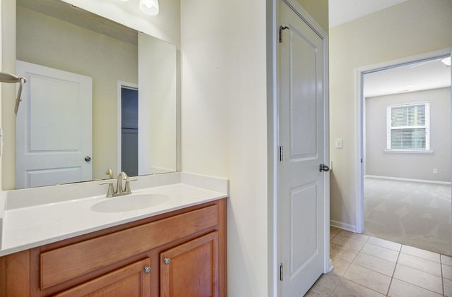 1265 Dingle Road, Mount Pleasant, SC 29466