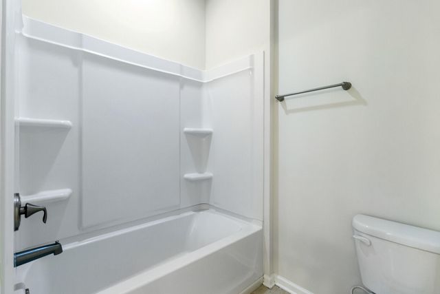 1265 Dingle Road, Mount Pleasant, SC 29466