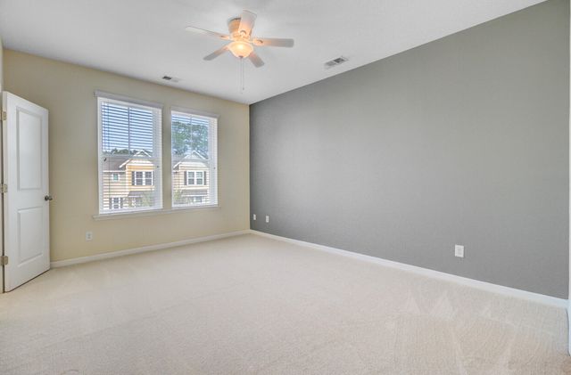 1265 Dingle Road, Mount Pleasant, SC 29466