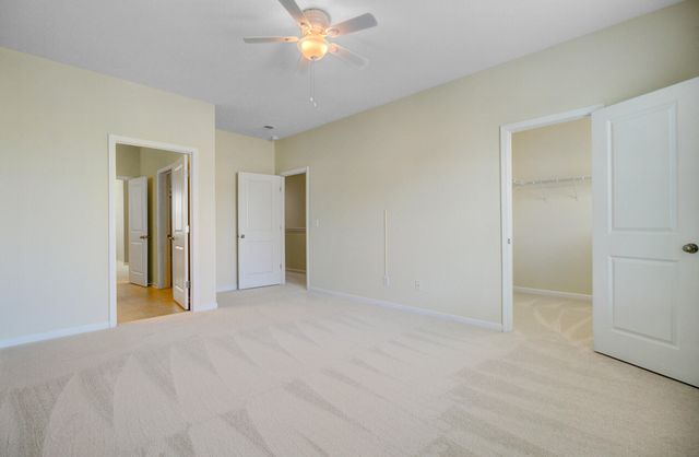 1265 Dingle Road, Mount Pleasant, SC 29466