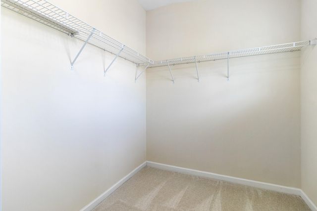 1265 Dingle Road, Mount Pleasant, SC 29466