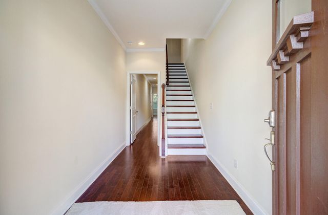 1265 Dingle Road, Mount Pleasant, SC 29466