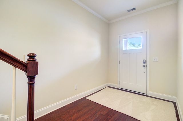 1265 Dingle Road, Mount Pleasant, SC 29466