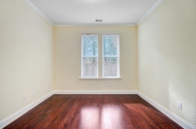 1265 Dingle Road, Mount Pleasant, SC 29466