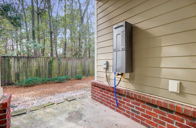 1265 Dingle Road, Mount Pleasant, SC 29466