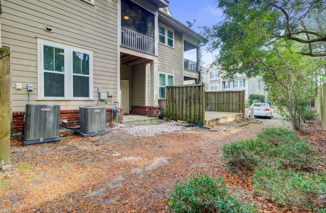 1265 Dingle Road, Mount Pleasant, SC 29466