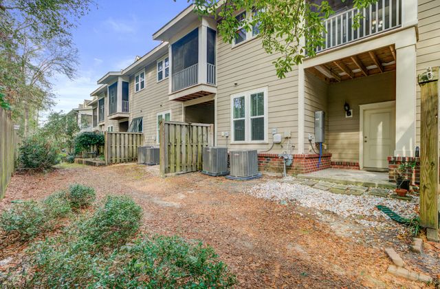 1265 Dingle Road, Mount Pleasant, SC 29466