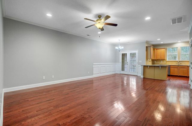 1265 Dingle Road, Mount Pleasant, SC 29466