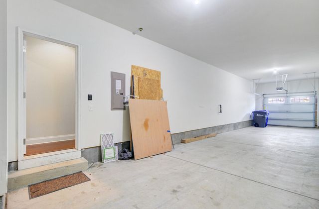 1265 Dingle Road, Mount Pleasant, SC 29466