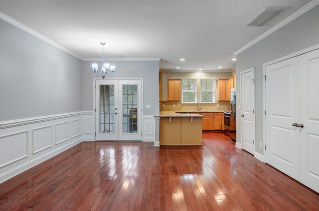 1265 Dingle Road, Mount Pleasant, SC 29466