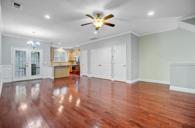 1265 Dingle Road, Mount Pleasant, SC 29466