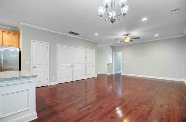 1265 Dingle Road, Mount Pleasant, SC 29466