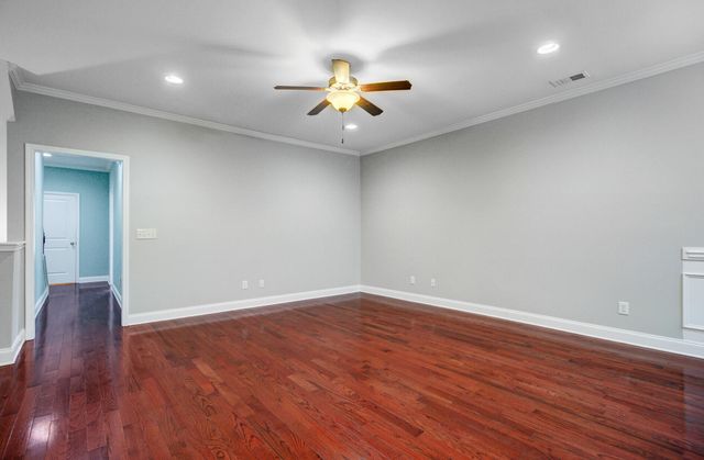 1265 Dingle Road, Mount Pleasant, SC 29466