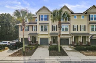 1265 Dingle Road, Mount Pleasant, SC 29466