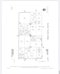 0 County, Adelanto, CA 92301