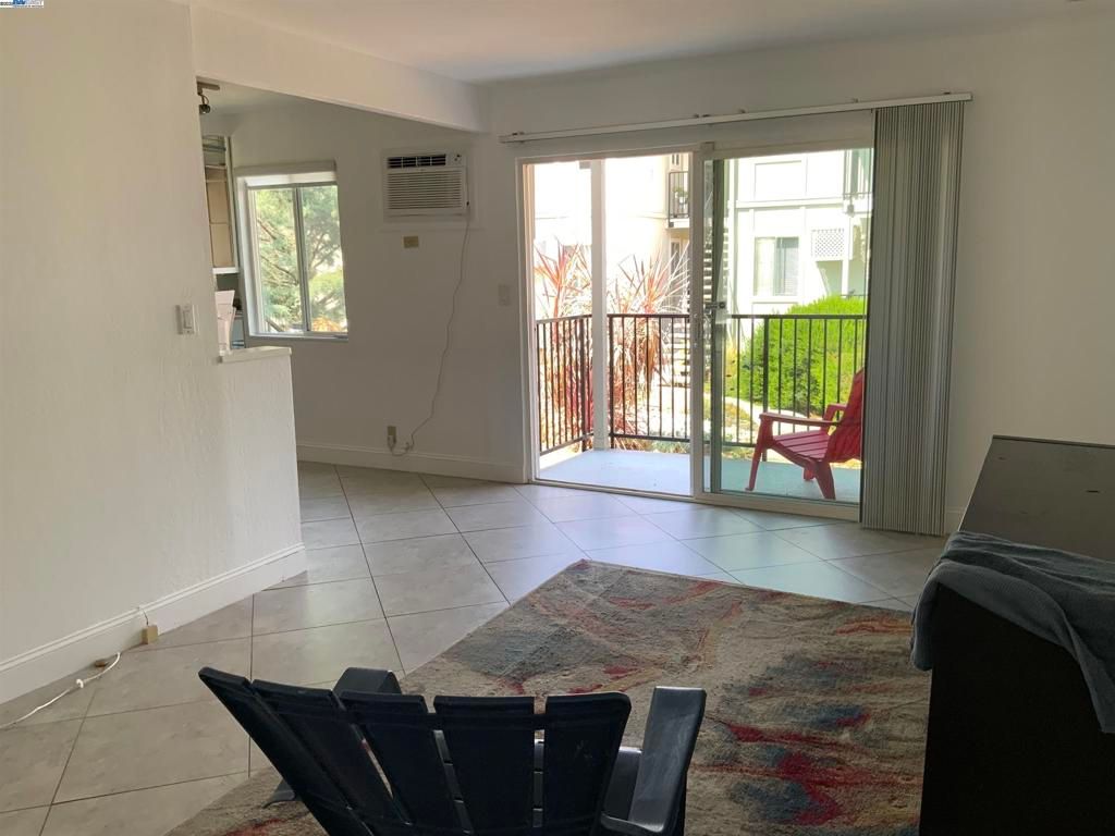 1590 Sunnyvale Ave 31, Walnut Creek, CA 94597