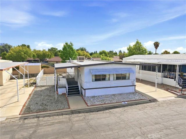 9391 California Ave 35, Riverside, CA 92503