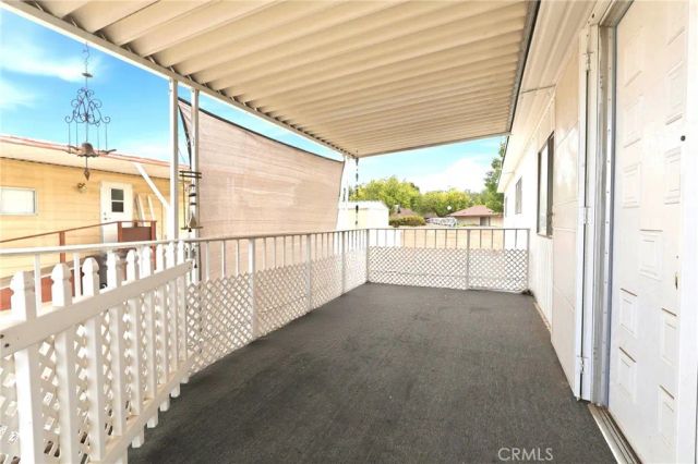 9391 California Ave 35, Riverside, CA 92503