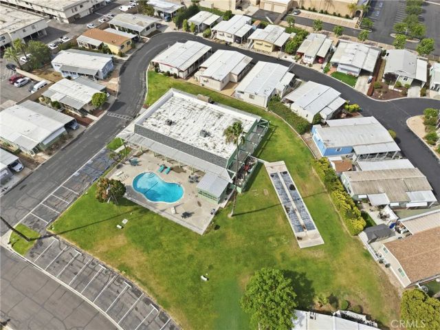 9391 California Ave 35, Riverside, CA 92503