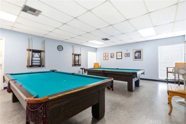 9391 California Ave 35, Riverside, CA 92503