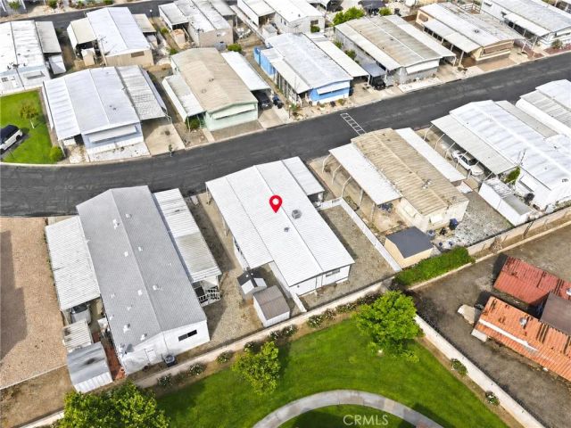 9391 California Ave 35, Riverside, CA 92503