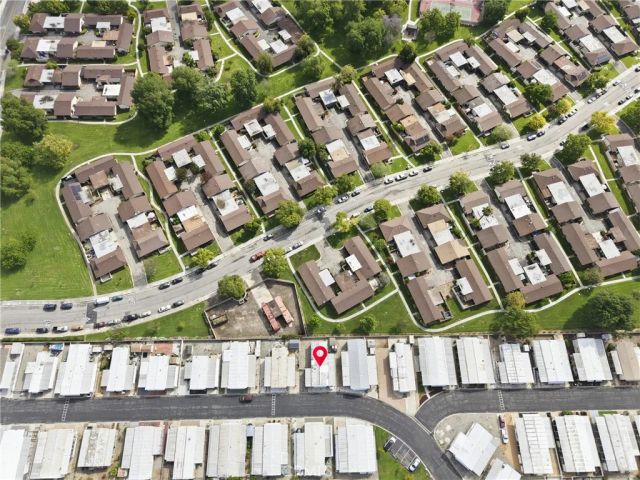 9391 California Ave 35, Riverside, CA 92503