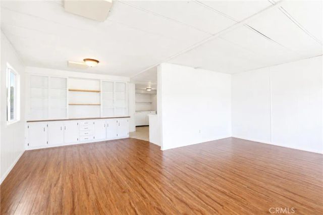 9391 California Ave 35, Riverside, CA 92503