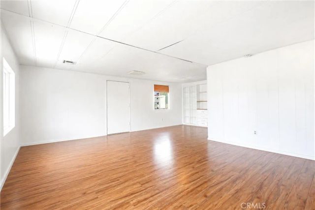 9391 California Ave 35, Riverside, CA 92503
