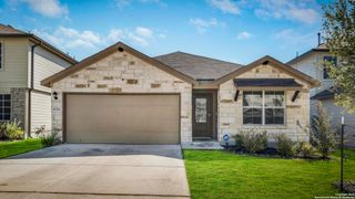 4716 Paluxy, San Antonio, TX 78253