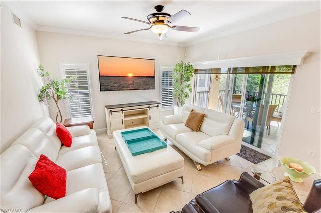 10060 Lake Cove DR 202, FORT MYERS, FL 33908 — photo 2