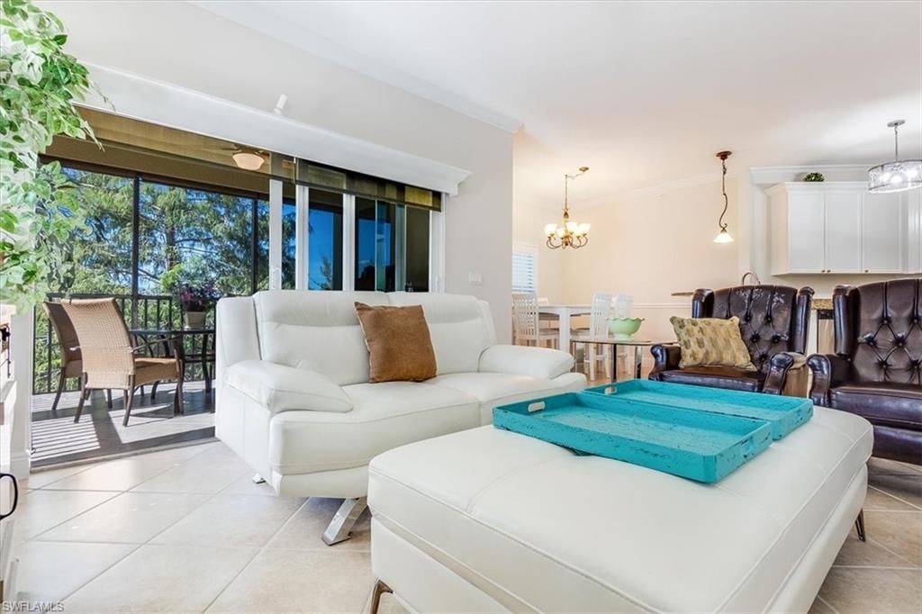 10060 Lake Cove DR 202, FORT MYERS, FL 33908 — photo 3