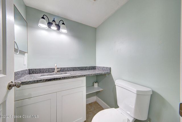 1001 W Eau Gallie Boulevard 101, Melbourne, FL 32935