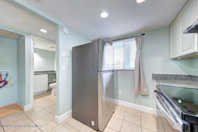 1001 W Eau Gallie Boulevard 101, Melbourne, FL 32935