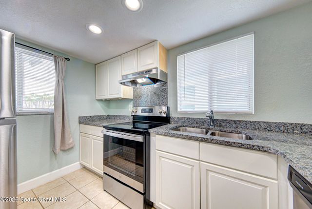 1001 W Eau Gallie Boulevard 101, Melbourne, FL 32935