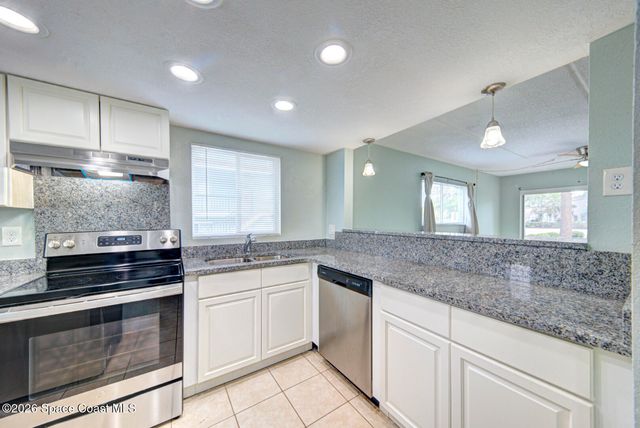 1001 W Eau Gallie Boulevard 101, Melbourne, FL 32935