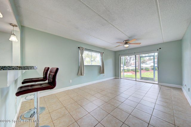 1001 W Eau Gallie Boulevard 101, Melbourne, FL 32935