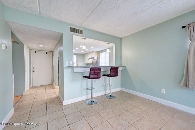 1001 W Eau Gallie Boulevard 101, Melbourne, FL 32935