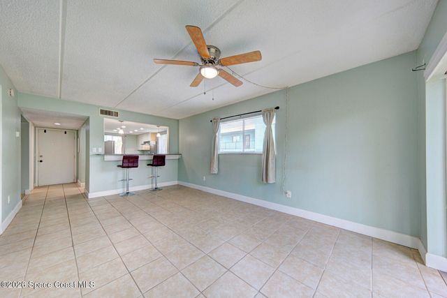1001 W Eau Gallie Boulevard 101, Melbourne, FL 32935