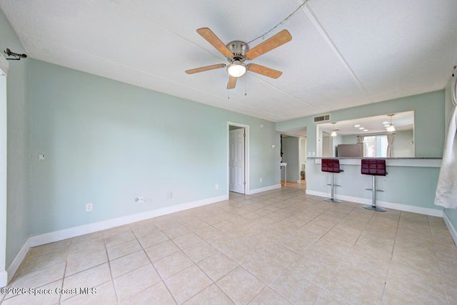 1001 W Eau Gallie Boulevard 101, Melbourne, FL 32935