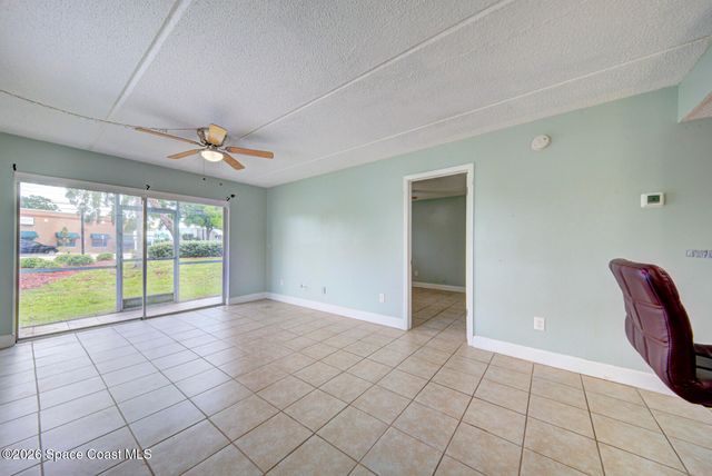 1001 W Eau Gallie Boulevard 101, Melbourne, FL 32935