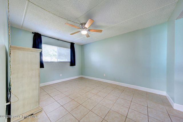 1001 W Eau Gallie Boulevard 101, Melbourne, FL 32935