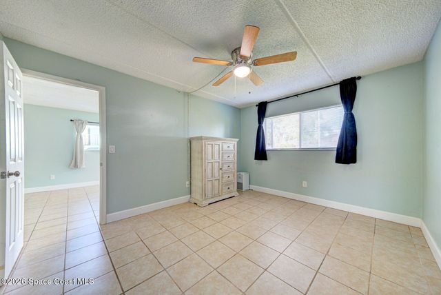 1001 W Eau Gallie Boulevard 101, Melbourne, FL 32935