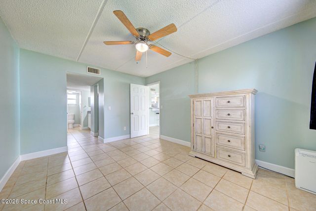 1001 W Eau Gallie Boulevard 101, Melbourne, FL 32935