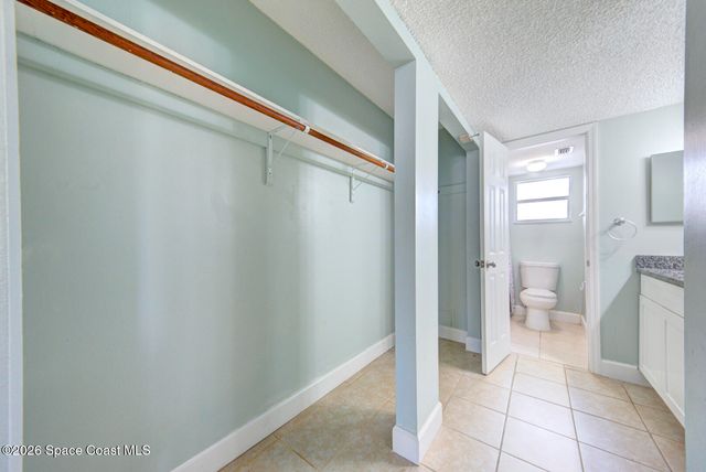 1001 W Eau Gallie Boulevard 101, Melbourne, FL 32935
