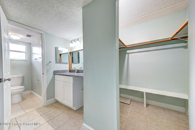 1001 W Eau Gallie Boulevard 101, Melbourne, FL 32935