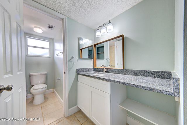 1001 W Eau Gallie Boulevard 101, Melbourne, FL 32935