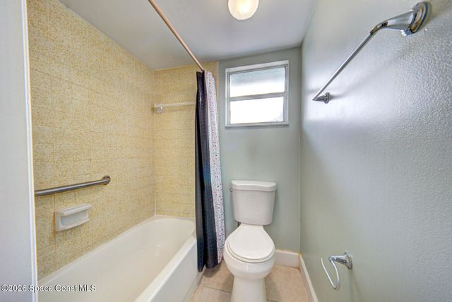 1001 W Eau Gallie Boulevard 101, Melbourne, FL 32935